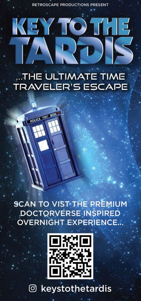 keytothetardis-1