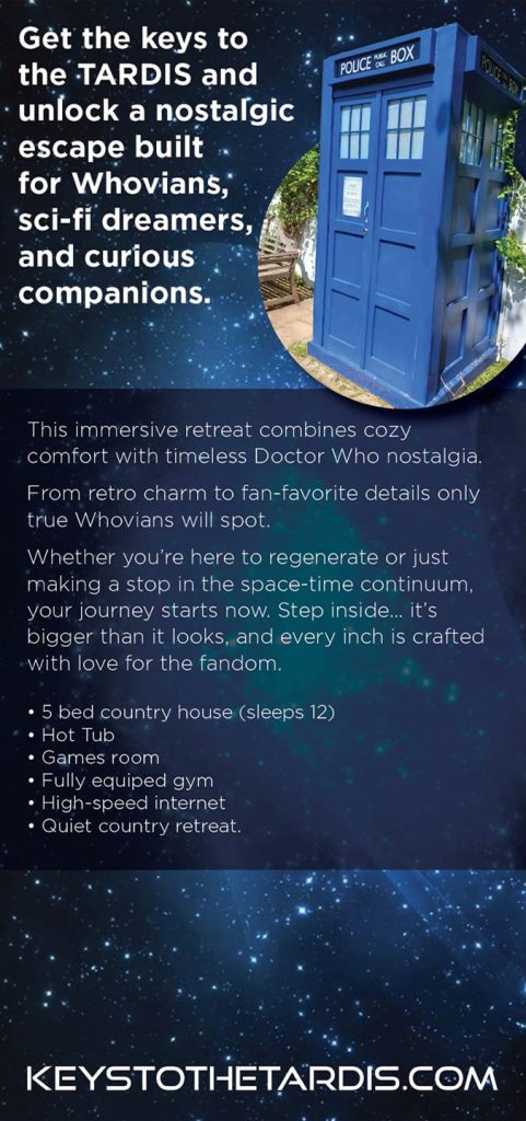 keytothetardis-2
