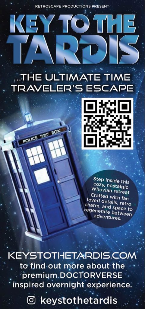 keytothetardis-3